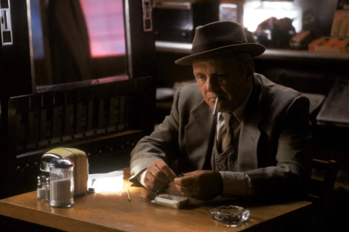 Srdce v Atlantíde (Hearts in Atlantis), 2001 - fotogaléria