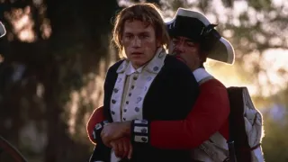 Patriot