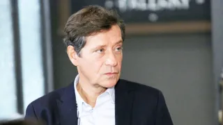 Krejzovi (71)