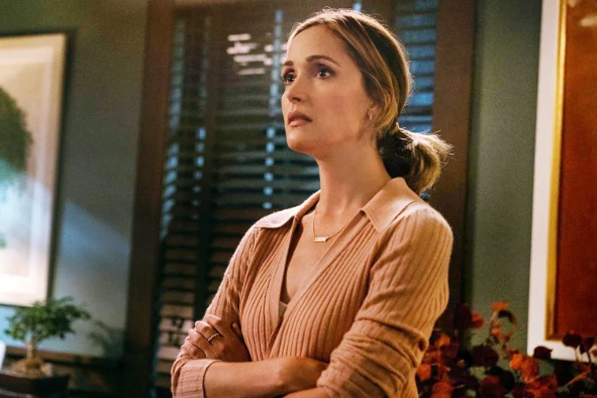 Insidious: Červené dveře (Insidious: The Red Door), 2023 - fotogaléria