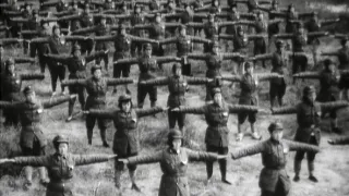 Laogai: čínsky gulag (1)