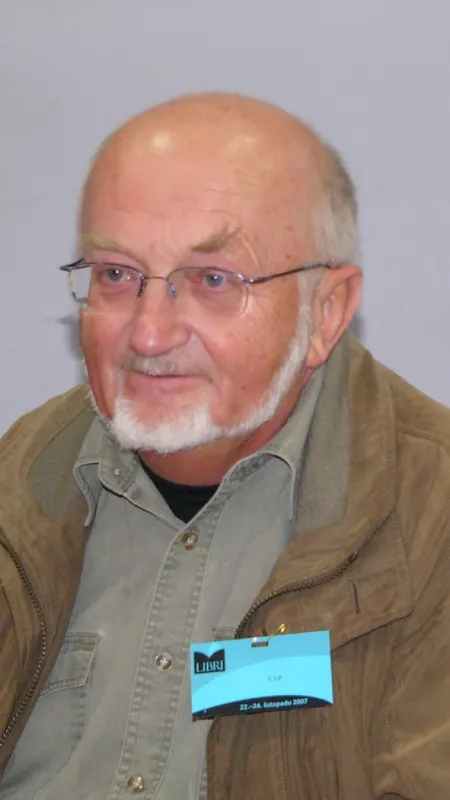 Umět pojmenovat zlo, 2010 - fotogaléria