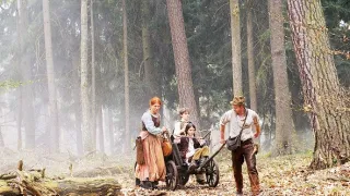 Janko a Marienka