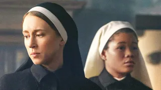 Mníška 2