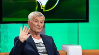 Zázraky přírody