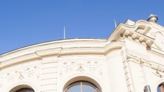 Záblesky (4)