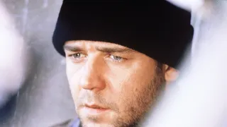 Životní zkouška