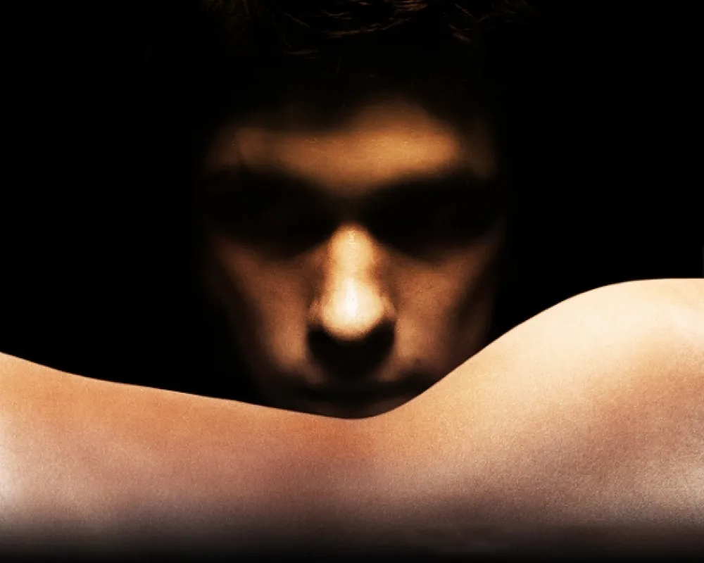 Parfém: Příběh vraha (Perfume: The Story Of A Murderer), 2006 - fotogaléria
