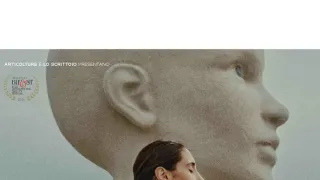 Její druhá šance
