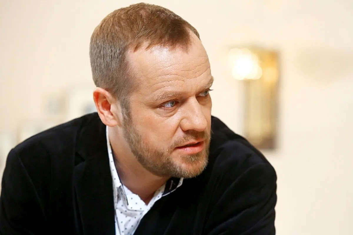 Svatby v Benátkách, 2015 - fotogaléria