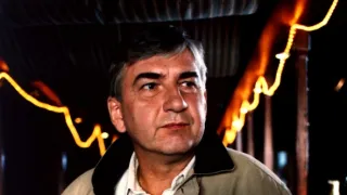 Český Robinson (3/3)