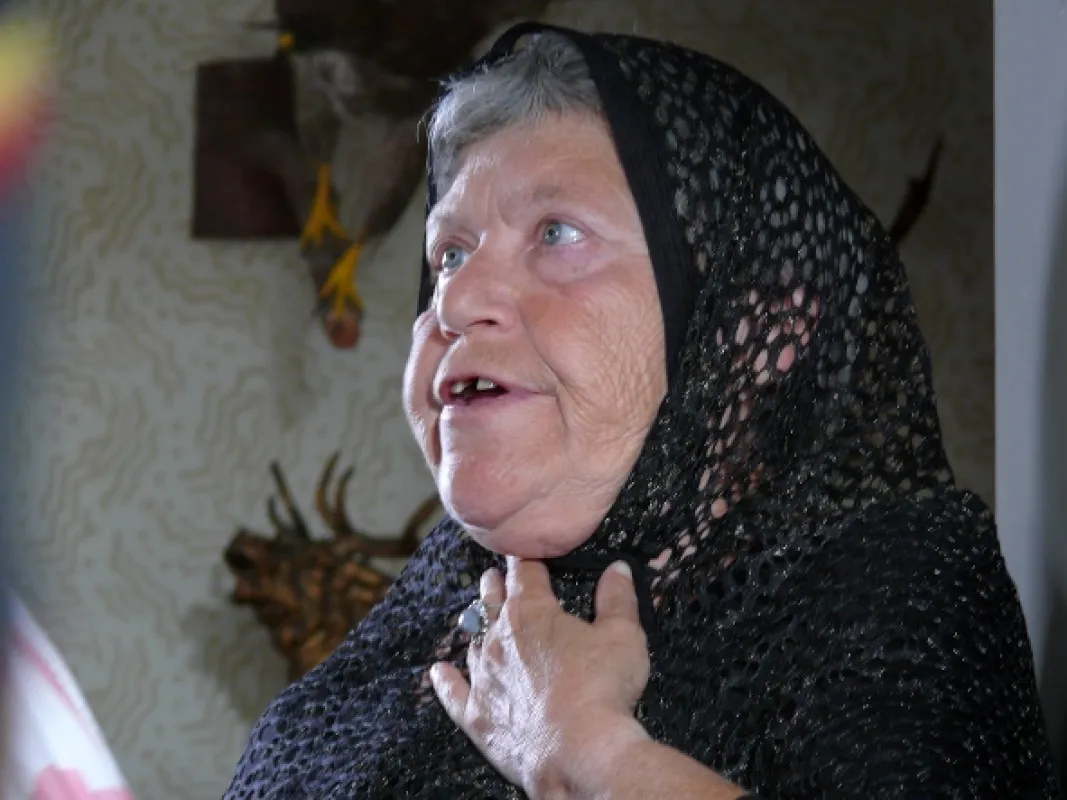 Taková normální rodinka, 2008 - fotogaléria