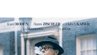 Masaryk