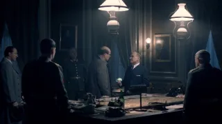 Masaryk