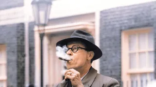 Masaryk