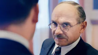 Masaryk