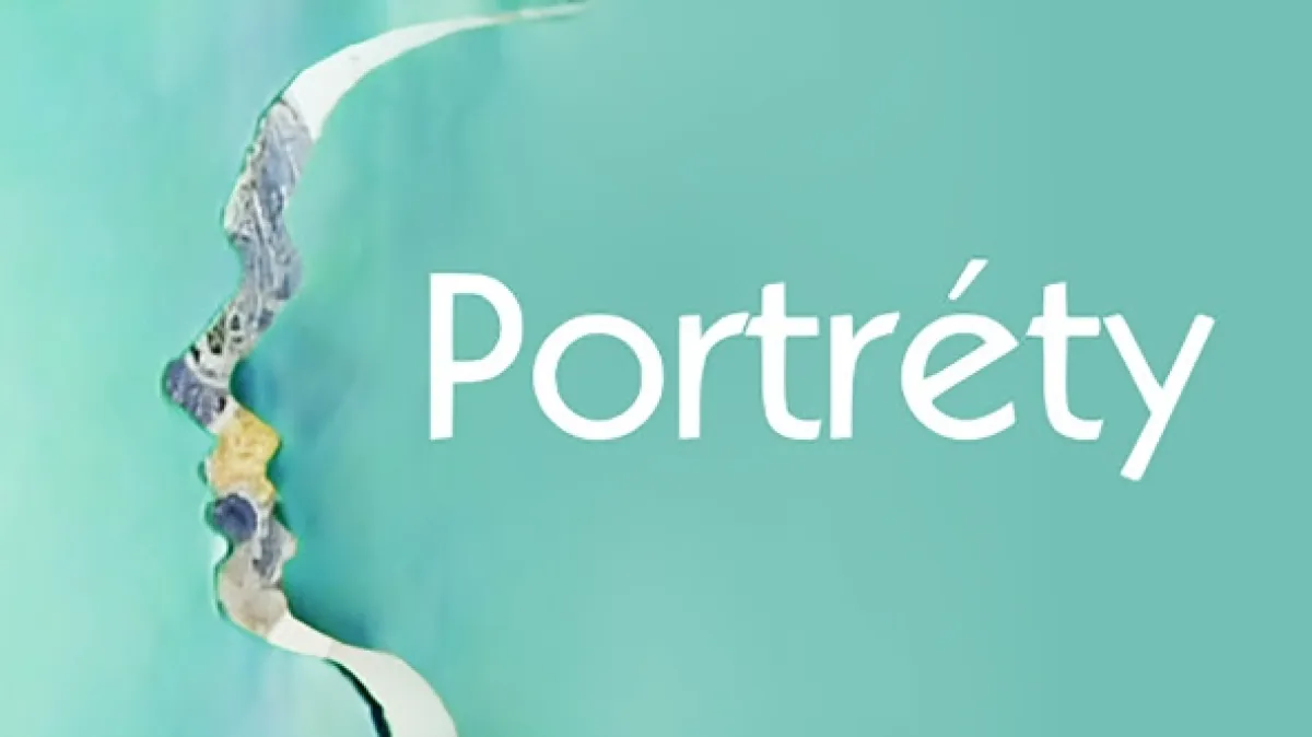 Portréty, 2005 - fotogaléria