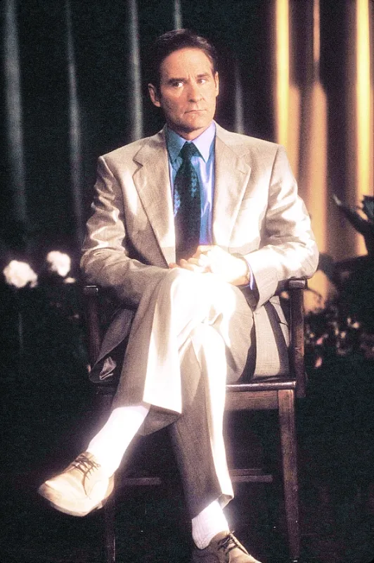 Svadba naruby, 1997 - fotogaléria