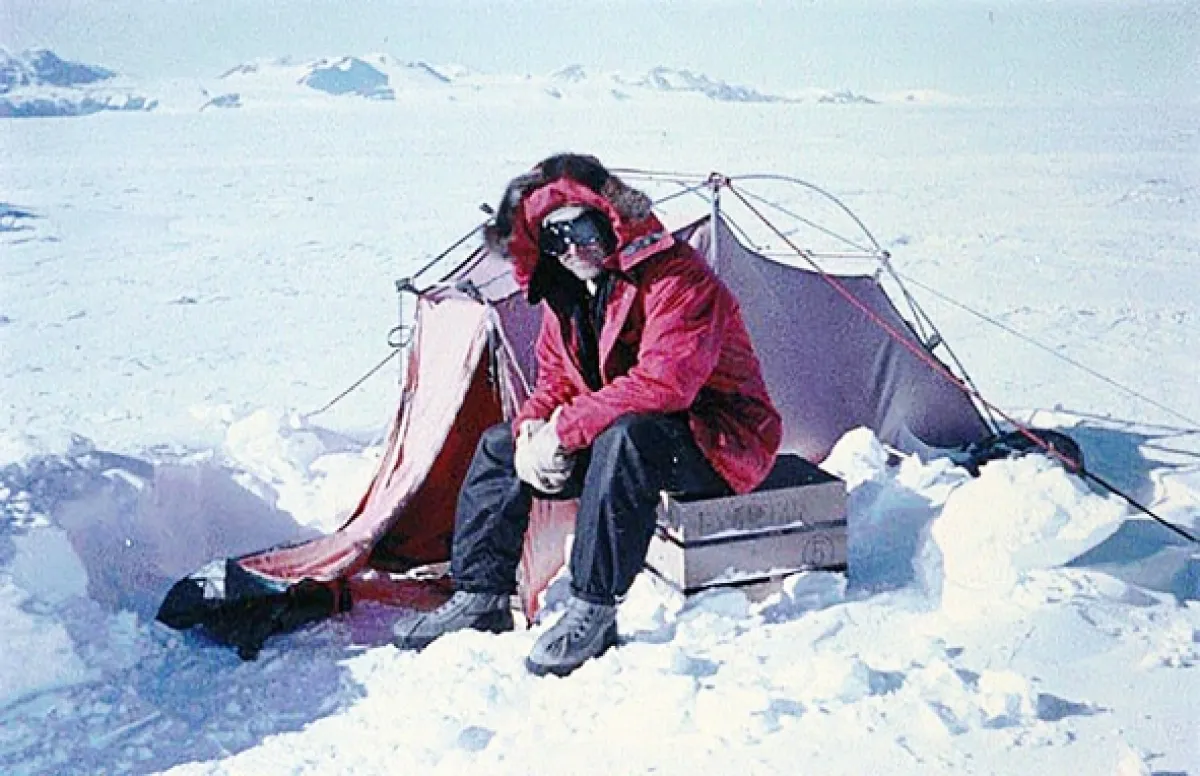 Portréty, 2005 - fotogaléria