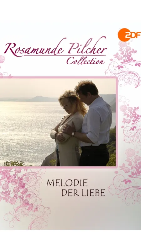 Rosamunde Pilcher: Melodie lásky (Rosamunde Pilcher: Melodie der Liebe), 2007 - fotogaléria