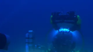 Zázračná planeta: Velké řeky světa