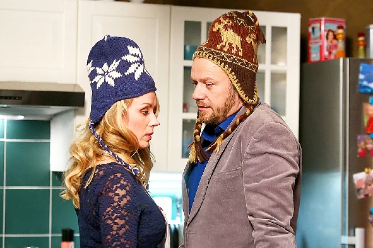 Svatby v Benátkách, 2015 - fotogaléria