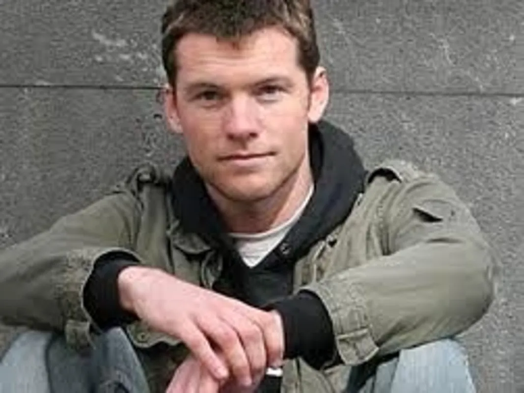 Bod zlomu (Point Break), 1991 - fotogaléria