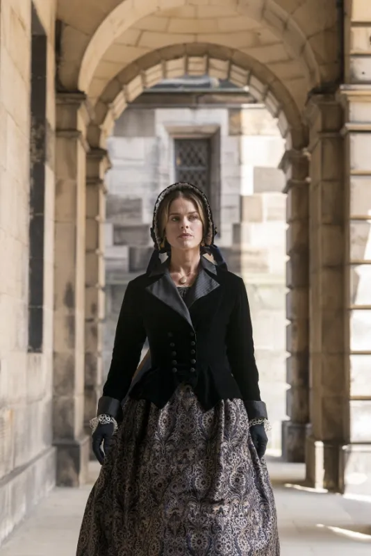 Belgravia, 2019 - fotogaléria