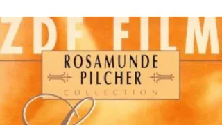 Rosamunde Pilcher: Hra světel