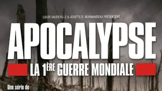 Vojáci první světové války