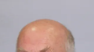 Umět pojmenovat zlo