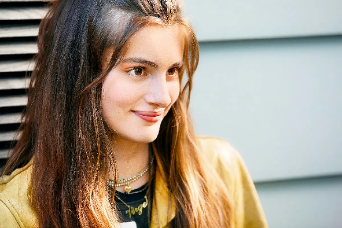 Šprtky to chcú tiež (Booksmart), 2019 - fotogaléria