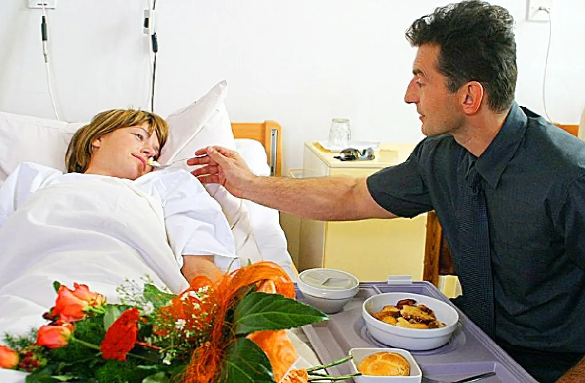 Duše jako kaviár (DUŠE JAKO KAVIÁR), 2005 - fotogaléria