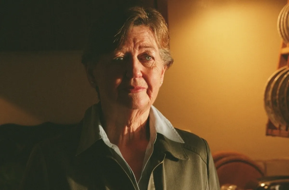 Vraždy v Midsomeri (Midsomer Murders IX - Death in Chorus), 2006 - fotogaléria