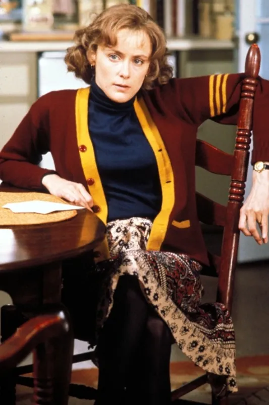 Svet podľa Garpa (World According to Garp), 1982 - fotogaléria