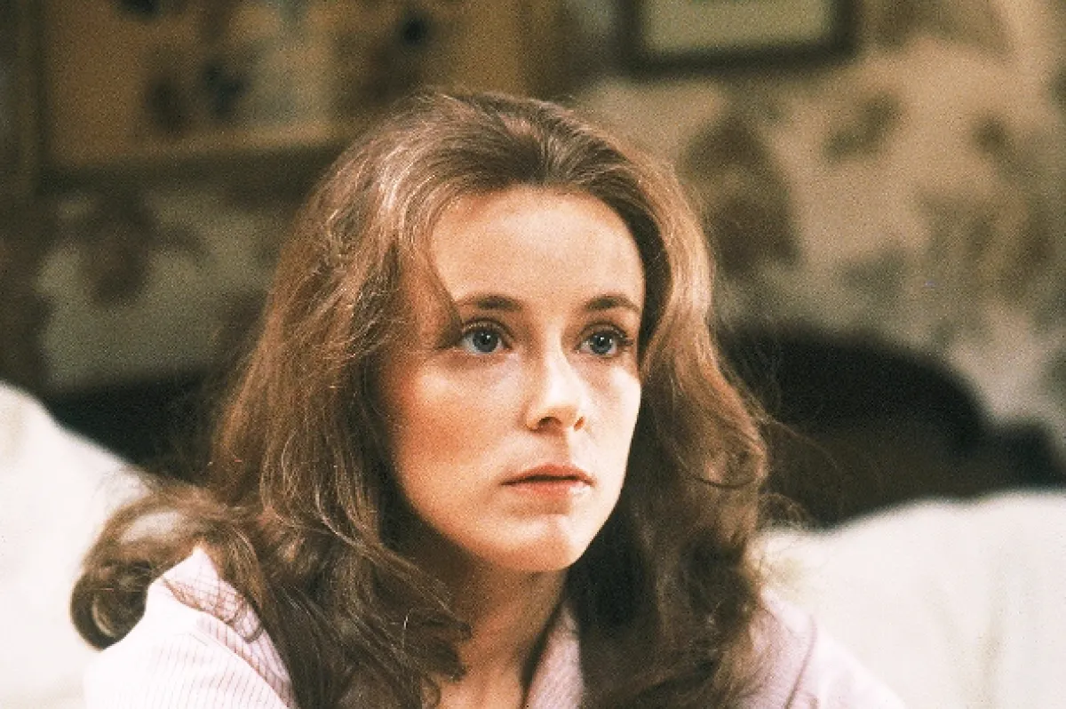 Svet podľa Garpa (World According to Garp), 1982 - fotogaléria