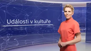Události v kultuře