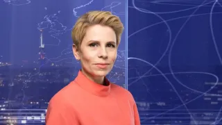 Události v kultuře
