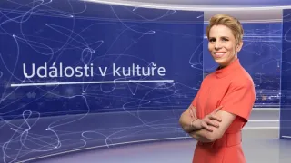 Události v kultuře