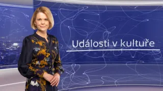 Události v kultuře
