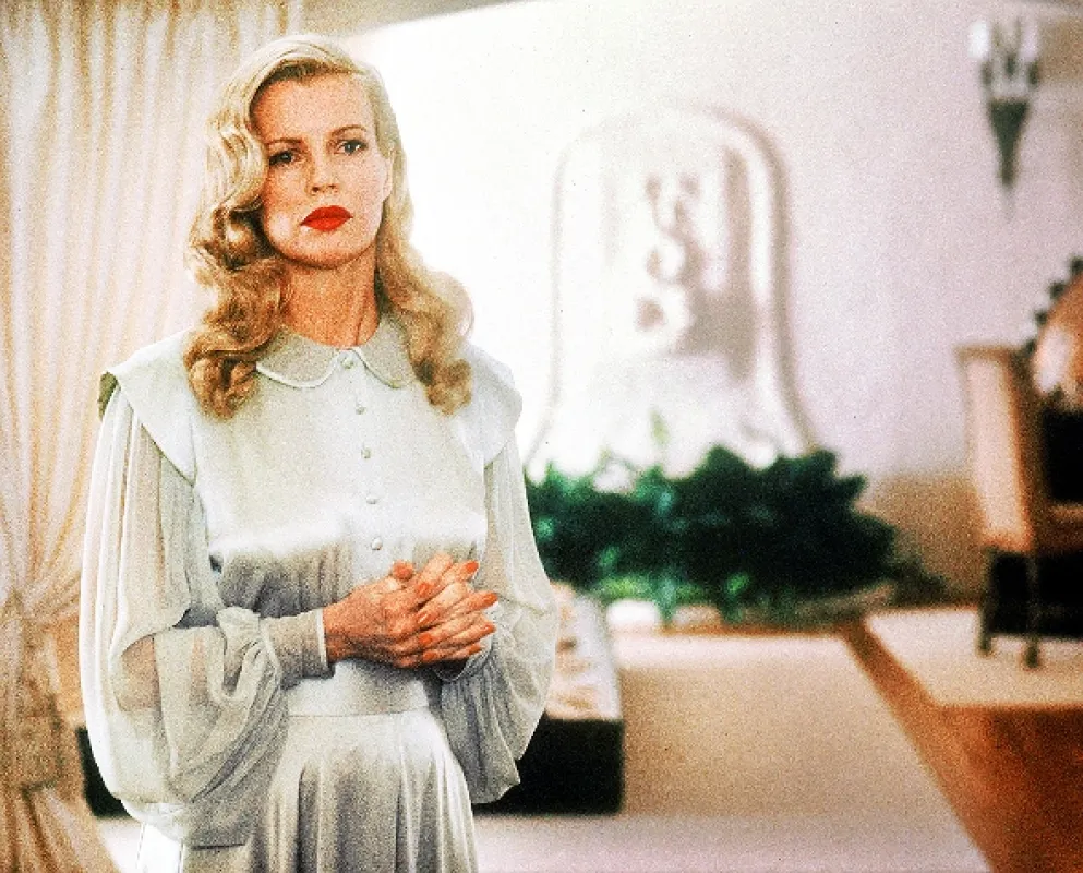 L. A. - Utajené skutočnosti (L. A. Confidential), 1997 - fotogaléria