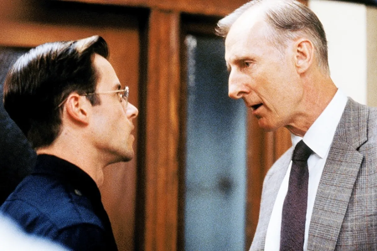 L. A. - Utajené skutočnosti (L. A. Confidential), 1997 - fotogaléria