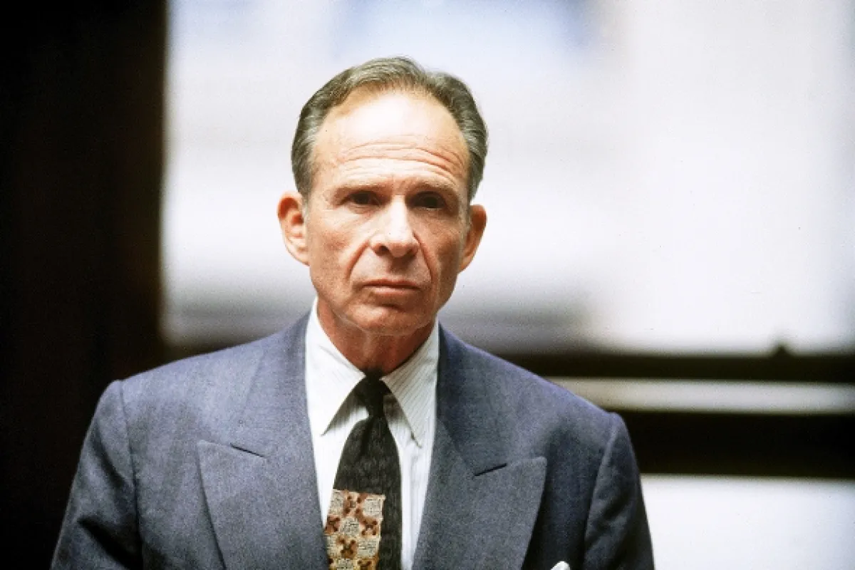 L. A. - Utajené skutočnosti (L. A. Confidential), 1997 - fotogaléria
