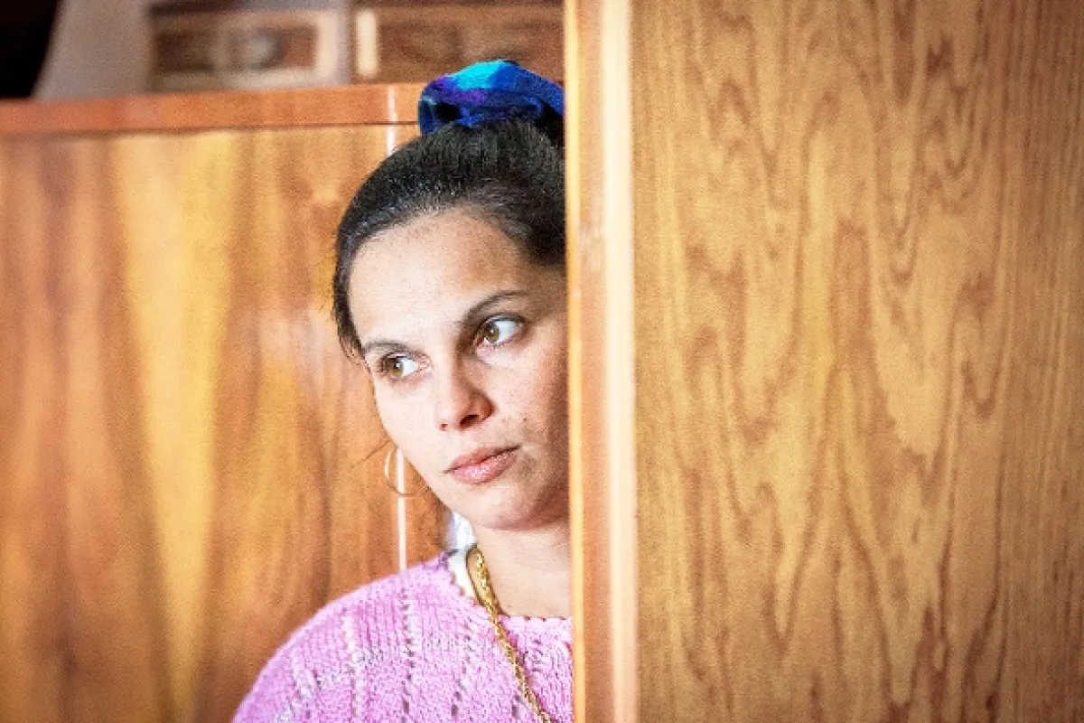 Rédl, 2018 - fotogaléria
