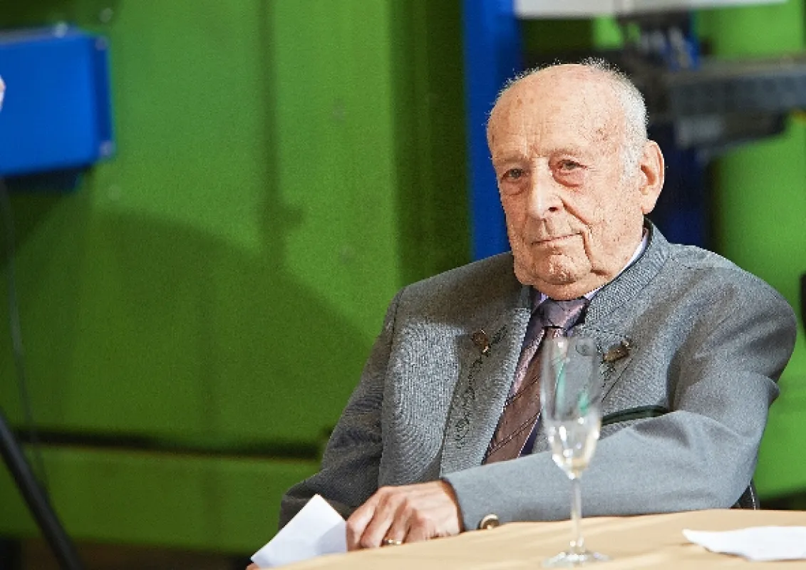 Správny dres (Správnej dres), 2015 - fotogaléria