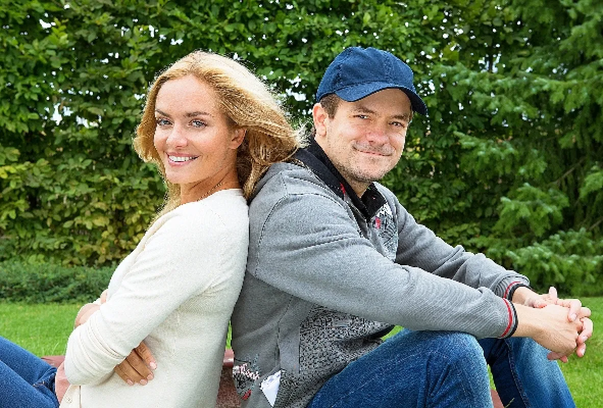 Správny dres (Správnej dres), 2015 - fotogaléria