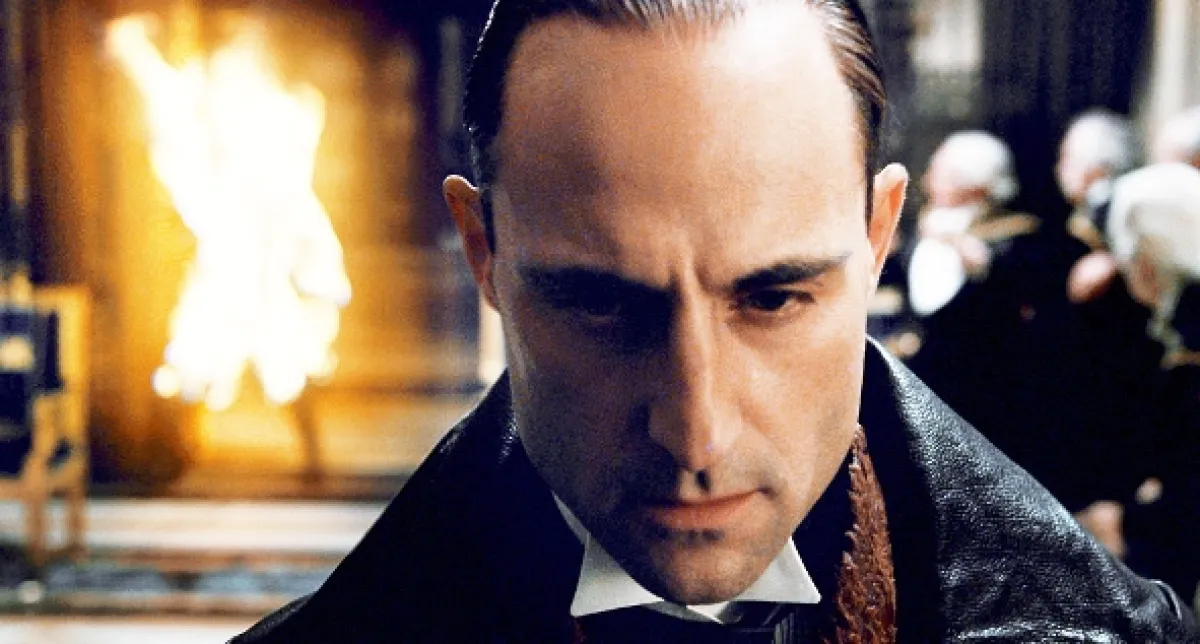 Sherlock Holmes, 2009 - fotogaléria