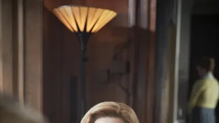 Grantchester IX (5/8)