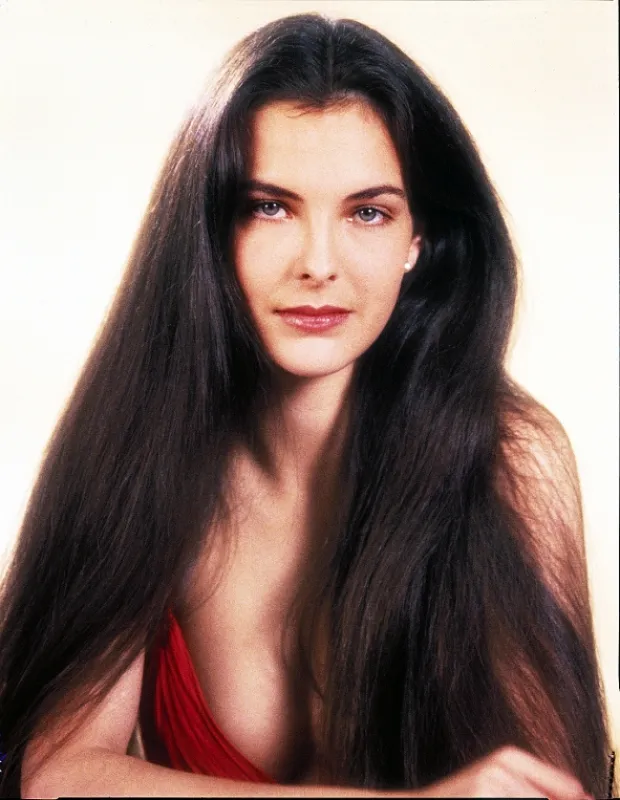 Jen pro tvé oči (For Your Eyes Only), 1981 - fotogaléria