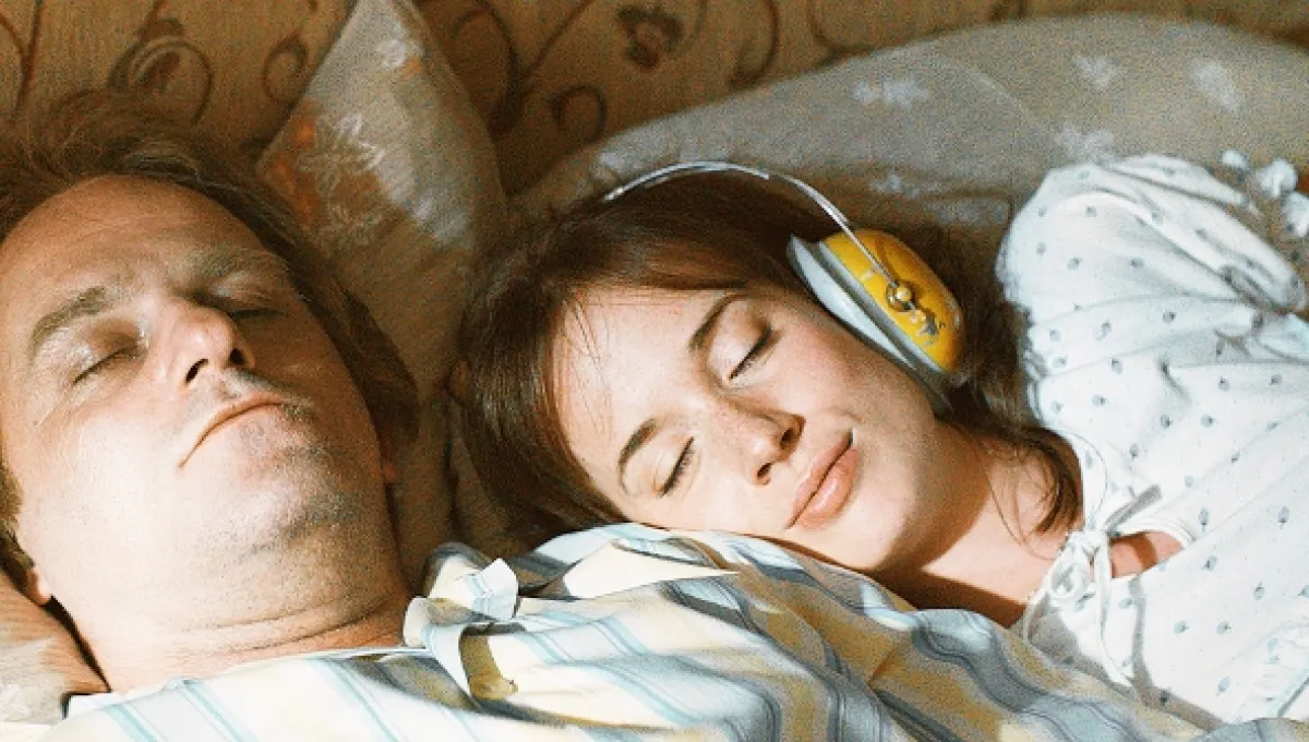 Něžné vlny, 2014 - fotogaléria